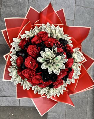 Flowers Unlimited & Gifts