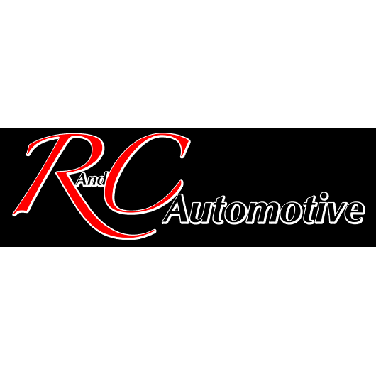 R AND C AUTOMOTIVE 802 1st Ave, Perry, Iowa Car Dealers Phone
