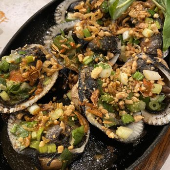 Bien Hen Restaurant - Seafood Near Me - Westminster, California Bien Hen Restaurant - Seafood Near Me - Westminster, California