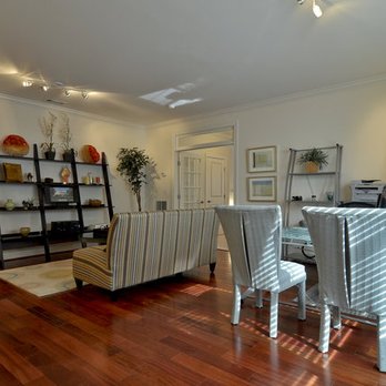 HND Realty - Real Estate Services Near Me - Nashville, Tennessee HND Realty - Real Estate Services Near Me - Nashville, Tennessee