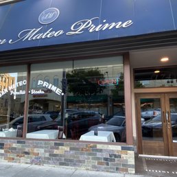 SAN MATEO PRIME - Updated February 2026 - 1005 Photos & 692 Reviews ...