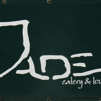 Jade Eatery And Lounge - Jade - Asian Fusion Near Me - Forest Hills, New York