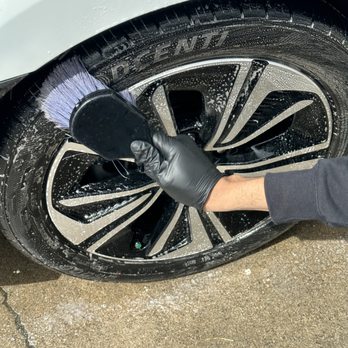 Sleek Detailing - Auto Detailing Near Me Sleek Detailing - Auto Detailing Near Me