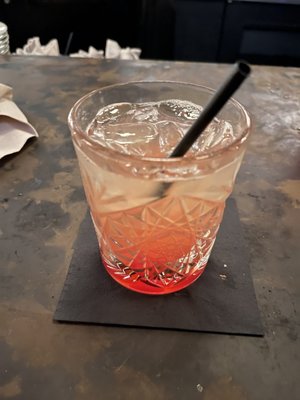 Comet Ping Pong by null