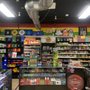 Photo of Rasta Smoke Shop