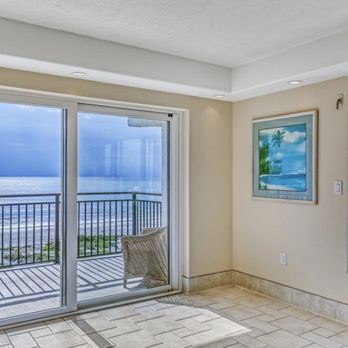 Century 21 Ocean - Oceanside - Real Estate Services Near Me - Cocoa Beach, Florida