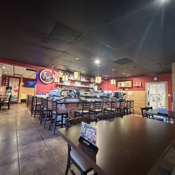 Obi's Sushi - Sushi Bars Near Me - San Diego, California Obi's Sushi - Sushi Bars Near Me - San Diego, California