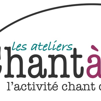 Chant À Paris - Les Ateliers Chant à Paris : cours de chant à Paris - Musical Instruments & Teachers Near Me - Paris, 75 Chant À Paris - Les Ateliers Chant à Paris : cours de chant à Paris - Musical Instruments & Teachers Near Me - Paris, 75