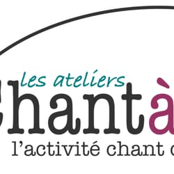 Chant À Paris - Les Ateliers Chant à Paris : cours de chant à Paris