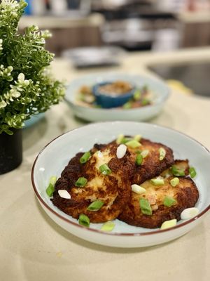 Veselka by null Veselka by null