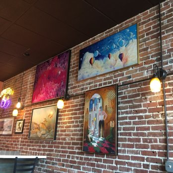 Kru Coffee - Coffee Roasteries Near Me - Glens Falls, New York Kru Coffee - Coffee Roasteries Near Me - Glens Falls, New York