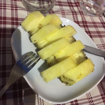 Popi Popi - Pizza Near Me - Rome, RM