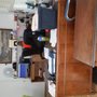 Photo of Merrill Bookkeeping Income Tax Service