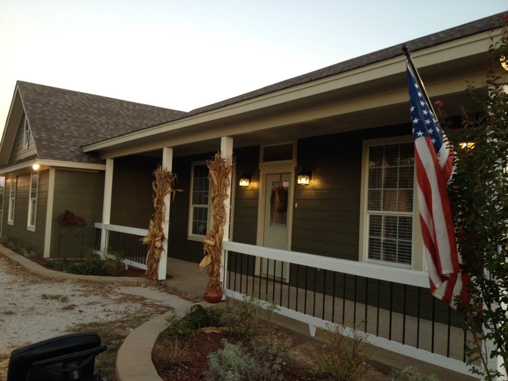 Slide of RD Construction