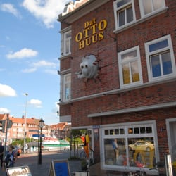 Dat Otto Huus