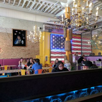 Voodoo Doughnut - Donuts Near Me - Austin, Texas Voodoo Doughnut - Donuts Near Me - Austin, Texas