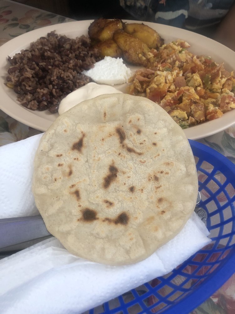 EL SONSONATECO Updated November 2024 13 Photos & 27 Reviews 2171