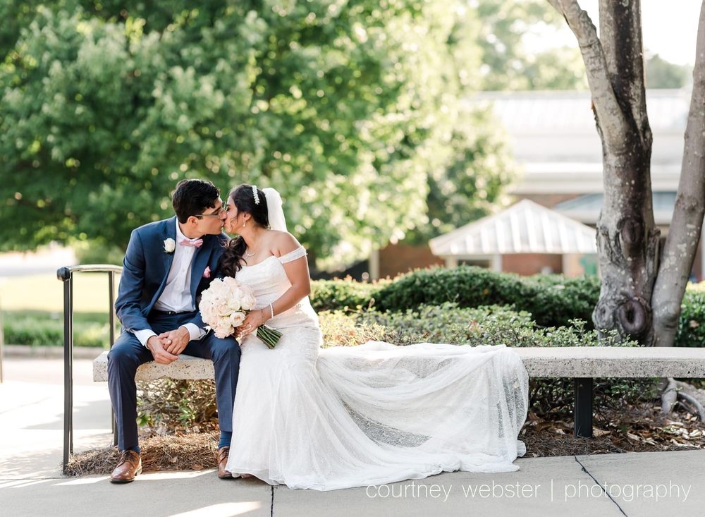 COURTNEY WEBSTER PHOTOGRAPHY Request a Quote Birmingham, Alabama