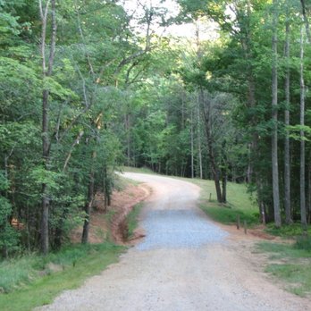 Woodruff Scout Camp - Cindle Crossing - Campgrounds Near Me - Blairsville, Georgia Woodruff Scout Camp - Cindle Crossing - Campgrounds Near Me - Blairsville, Georgia