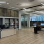 Photo of Monroe County Public Library - Southwest Branch