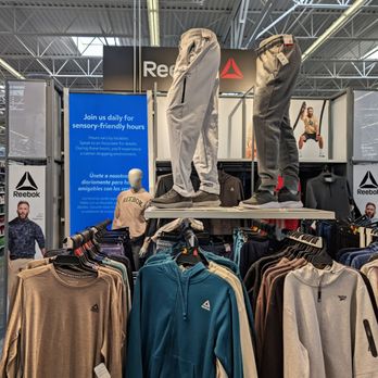 Walmart Supercenter - Sportswear - Grocery Near Me - Katy, Texas Walmart Supercenter - Sportswear - Grocery Near Me - Katy, Texas