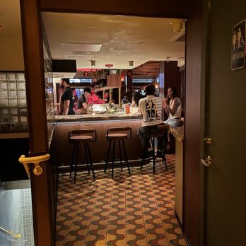 Cana  - Brazilian Near Me - Washington, DC, District of Columbia