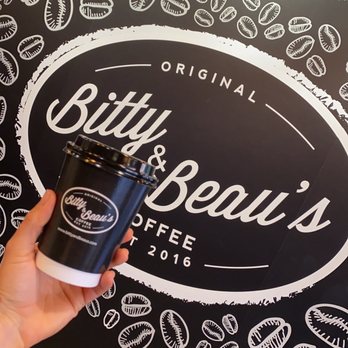 Bitty & Beau’s Coffee - Coffee & Tea Near Me - Savannah, Georgia Bitty & Beau’s Coffee - Coffee & Tea Near Me - Savannah, Georgia