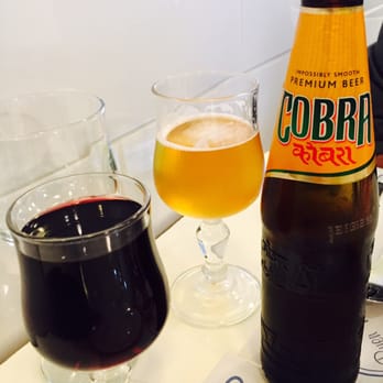 Swagatam - Indian Near Me - Barcelona, B