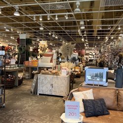 Kirkland's Home Decor