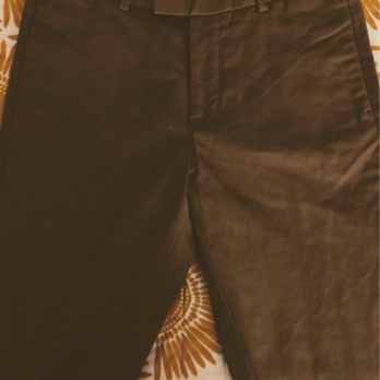 Escondido Clearance Center - H&M dress pants new. - Thrift Stores Near Me - Escondido, California
