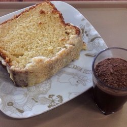 SESC Vila Mariana