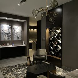 Holiday Inn Boston Logan Airport - Chelsea