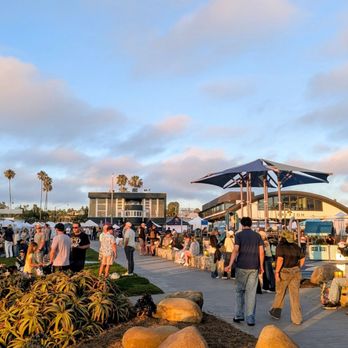 Fiesta Del Sol - Festivals Near Me - Fletcher Cove Beach Park, California Fiesta Del Sol - Festivals Near Me - Fletcher Cove Beach Park, California