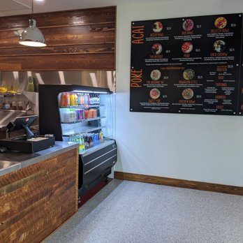 Beech - Beech - Juice Bars & Smoothies Near Me - Charleston, South Carolina Beech - Beech - Juice Bars & Smoothies Near Me - Charleston, South Carolina