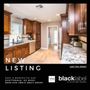 Yvonne Matejka - Taylor Street Advisors