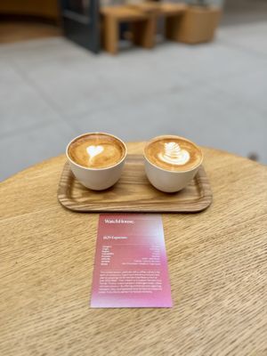 WatchHouse 5th Ave. by null