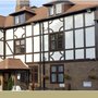 Photo of Barrington Lodge