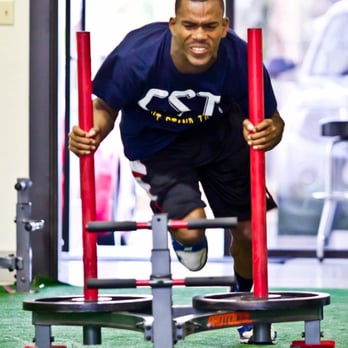 Bonsu Elite Athletics - Gyms Near Me - Ceres, California Bonsu Elite Athletics - Gyms Near Me - Ceres, California