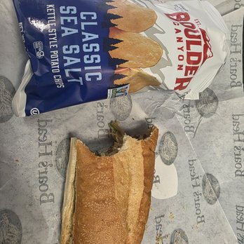 Sara's Deli - Delis Near Me - Irving, Texas