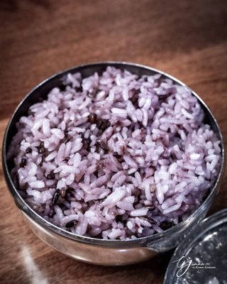 Finch JungSooNae by null