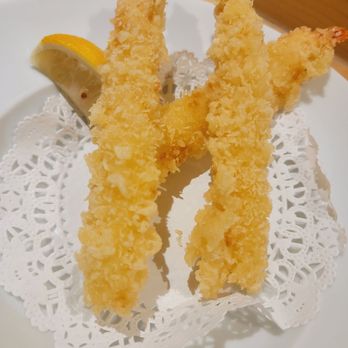 Sushi Hiro - Japanese Near Me - Las Vegas, Nevada