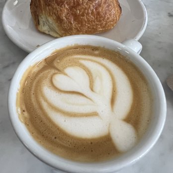 Mediterra Cafe - Cappucino and chocolate croissant - Cafes Near Me - Pittsburgh, Pennsylvania Mediterra Cafe - Cappucino and chocolate croissant - Cafes Near Me - Pittsburgh, Pennsylvania