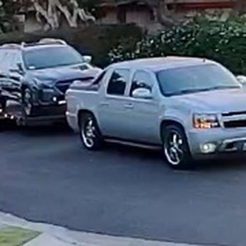 Below Invoice - New Outback being delivered! First class service!!!! Blake is just Excellent!!! - Car Brokers Near Me - Anaheim, California Below Invoice - New Outback being delivered! First class service!!!! Blake is just Excellent!!! - Car Brokers Near Me - Anaheim, California