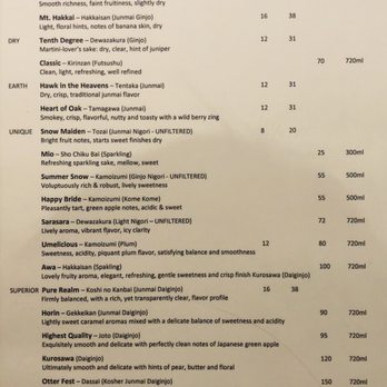 Hamasaku - Japanese Near Me - Los Angeles, California