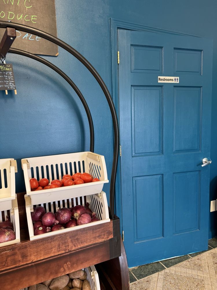 O Taste & See Kitchen