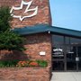 Photo of Calvary Chapel of Columbus