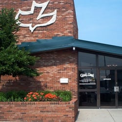 Calvary Chapel of Columbus