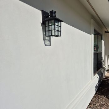 MDR Lath and Plaster - Wall - Stucco Services Near Me MDR Lath and Plaster - Wall - Stucco Services Near Me