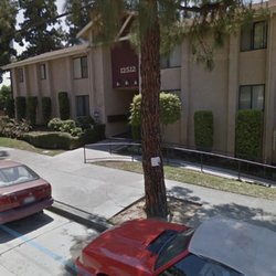 Pabst, Kinney & Associates - Where our daughter first learned to walk.