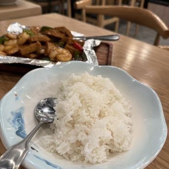 Xiaolong Dumpling - Szechuan Near Me - Houston, Texas